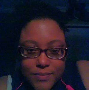 Meet your Posher, Renee